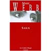 Sarn