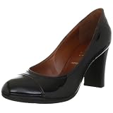 Högl 4-107214-57000 Klassische Pumps
