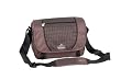 VAUDE  Taschen Rom 1960, pine/red print