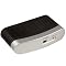 Philips DVD RF Modulator