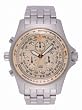 Torgoen Swiss Professional Pilot Watch - T01205
