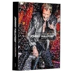 Flashback Tour (2DVD + 2CD)