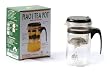 Piao I Tea Infuser