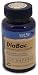 DiaBac for Small Dogs (8-30 lbs) 60 Capsules