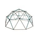 Dome Climber