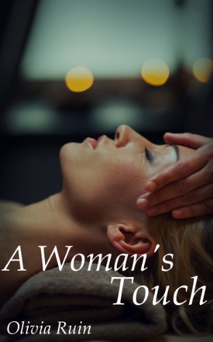 A Woman's Touch