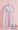 Boutique Brand New GEENNY Pink Butterfly 13PCS Baby Nursery CRIB BEDDING SET