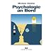 Psychologie an Bord