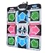 Dance TV Pad - 50 Songs And 50 Games.