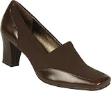 Naturalizer Women's Follie Mid Heel Shoes
