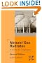 Natural Gas Hydrates, Second Edition: A Guide for Engineers