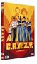 C.R.A.Z.Y.