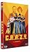 DVD : C.R.A.Z.Y.