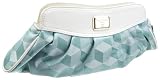 Suzy Smith ZB002912PY Handbag, Sacs &agrave; main femme femme