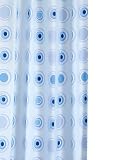 Croydex Marbles Textile Shower Curtain