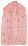 Hello Kitty Princess Diaper Stacker