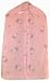 Baby : Hello Kitty Princess Diaper Stacker