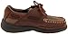 Sperry Charter Oxford (Toddler/Little Kid/Big Kid)