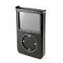 id east end iPod classic 2007 13.5mm���A5G 80-60GB�P�[�X�uOpUS A560 Black�v IDN0603A560K