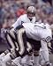 Archie Manning New Orlean Saints 8x10 Photo