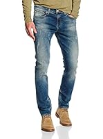 LTB Jeans Vaquero Louis (Denim)