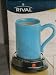 Beverage Warmer with 8oz. Ceramic Mug 