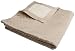 Natori Antique Peony Coverlet