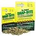 Details About Snap-Bits 16 Oz. Original
