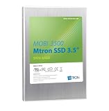 MTRON MOBI 3500 SERIES 3.5 64GB SATA SLC SSD