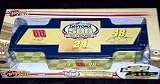 Nascar Winners Circle Daytona 500 50 Years Commerotative Four Car Set