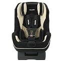 Recaro Como G2 Child Safety Car Seat, Midnight Desert