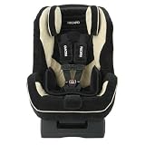recaro car seats