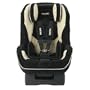 Recaro Como G2 Child Safety Convertible Car Seat, Midnight Desert