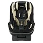 Recaro Como G2 Child Safety Car Seat, Midnight Desert