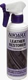 Nikwax Leather Restorer - 300ml