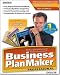 Business Planmaker Professional Deluxe 9