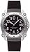 Hamilton Khaki Navy Below Zero Mens Watch H78555333