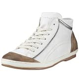 Belmondo 623820/U, Damen Sneaker
