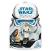 Star Wars Legacy Collection Build-A-Droid Factory Action Figure BD No. 49 Tarados Gon