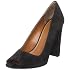 Boutique 9 Womens Meredith Open