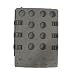 Adjustable Clothes Folder