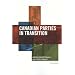 Canadian Parties in Transition, Third Edition