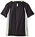 ASICS Big Boys' Elite Top