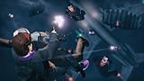 Saint's Row: The Third