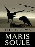The Crows (Five Star Mystery Series)