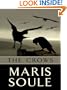 The Crows (Five Star First Edition Mystery)