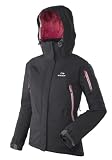 EIDER Galzig Jacket Women black