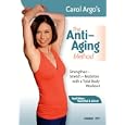 Anti-Aging Method with Carol Argo (Low Impact, Yoga, Tai Chi, Dance, Pilates) by 