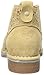 Hush Puppies Women's Cyra Catelyn Boot