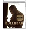 Bullhead (+ Digital Copy) [Blu-ray]